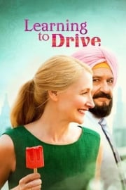 Learning to Drive HD film izle