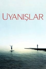 Uyanışlar film inceleme