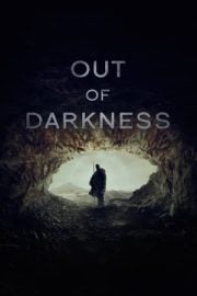 Out of Darkness film özeti