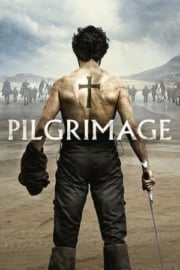 Pilgrimage fragmanı