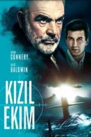 Kızıl Ekim full film izle