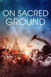On Sacred Ground bedava film izle