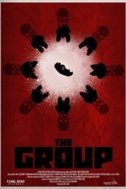 The Group en iyi film izle