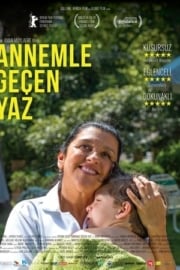 Annemle Geçen Yaz en iyi film izle