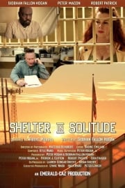 Shelter in Solitude bedava film izle