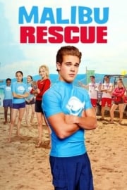 Malibu Plajı Genç Can Kurtaranlar bedava film izle