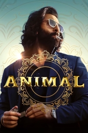 Animal film özeti