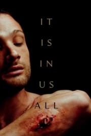 It Is in Us All bedava film izle