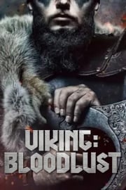 Vikings: Blood Lust imdb puanı