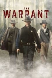 The Warrant: Breaker’s Law indirmeden izle