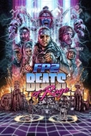 FP2: Beats of Rage en iyi film izle