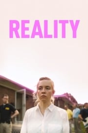 Reality en iyi film izle