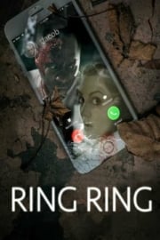 Ring Ring filmi izle