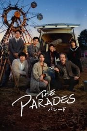 The Parades filmi izle