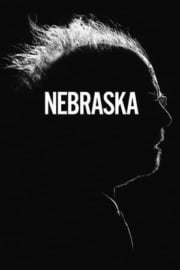 Nebraska film inceleme