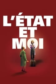 L’état et moi HD film izle