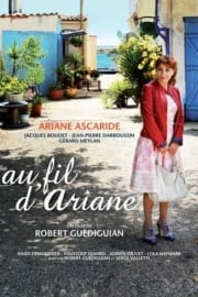 Au fil d’Ariane altyazılı izle