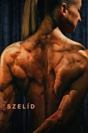 Szelíd HD film izle