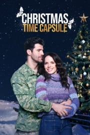 Christmas Time Capsule film inceleme