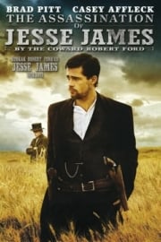 Korkak Robert Ford’un Jesse James Suikastı bedava film izle