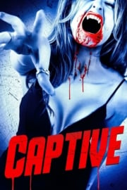 Captive en iyi film izle