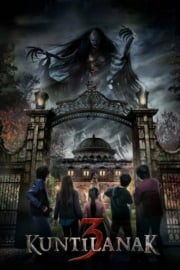 Kuntilanak 3 full film izle