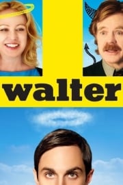 Walter sansürsüz izle