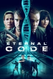 Eternal Code mobil film izle