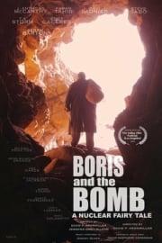 Boris and the Bomb indirmeden izle
