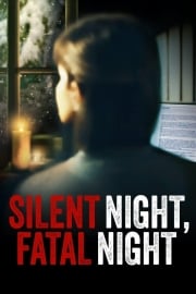 Silent Night, Fatal Night en iyi film izle