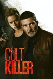 Cult Killer full film izle