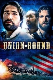 Union Bound bedava film izle