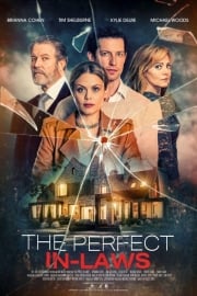 The Perfect In-Laws Türkçe dublaj izle