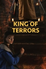 King of Terrors bedava film izle