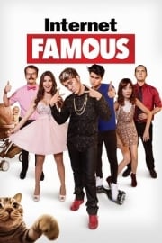 Internet Famous filmi izle