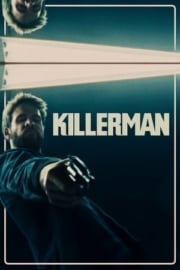 Killerman HD film izle