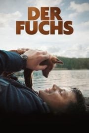 Der Fuchs online film izle