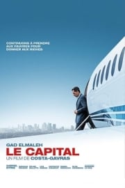 Kapital bedava film izle