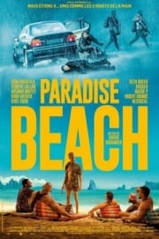 Paradise Beach en iyi film izle
