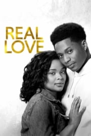 Real Love film inceleme