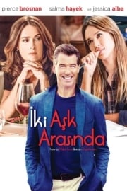 İki Aşk Arasında full film izle