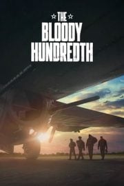 The Bloody Hundredth film özeti