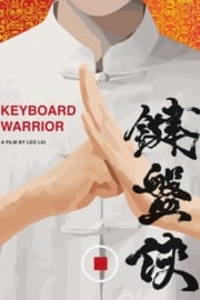 Keyboard Warrior indirmeden izle