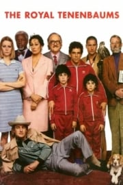 Tenenbaum Ailesi mobil film izle