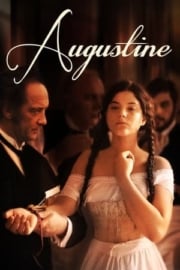 Augustine film özeti